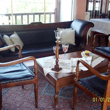 Boutique Palladio Портариа Екстериор снимка