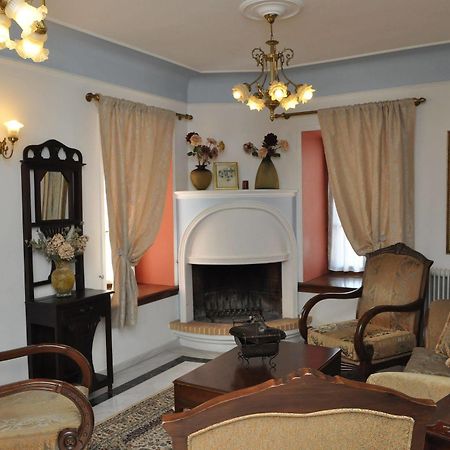 Boutique Palladio Портариа Екстериор снимка