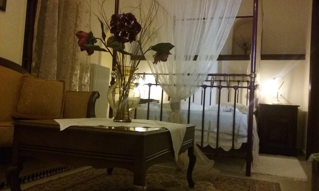 Boutique Palladio Портариа Екстериор снимка