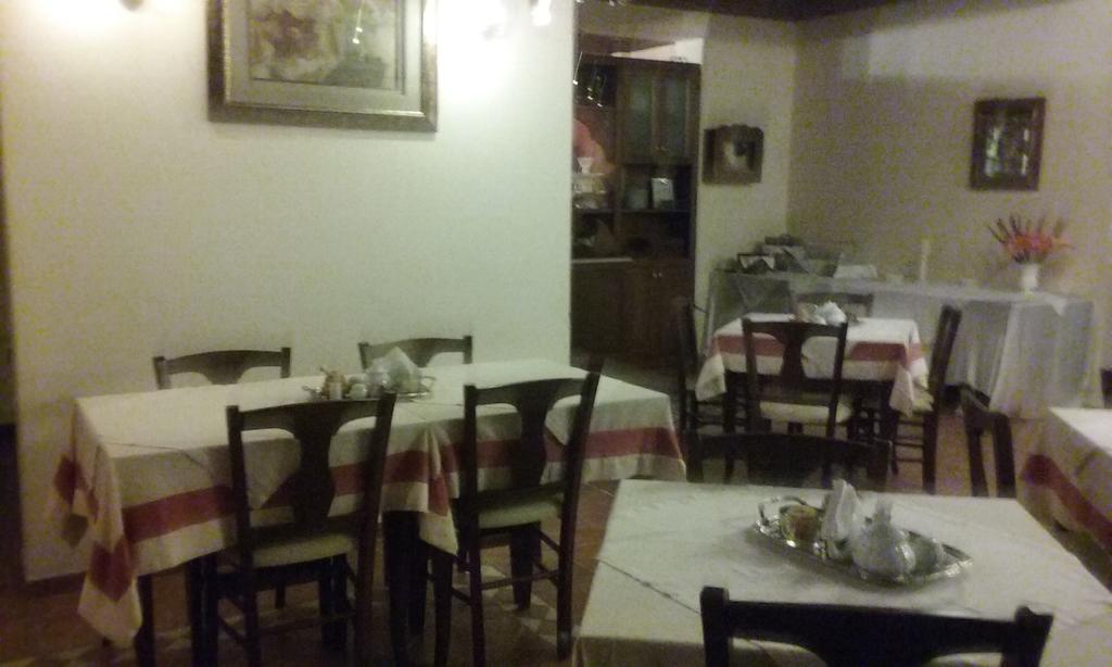 Boutique Palladio Портариа Екстериор снимка