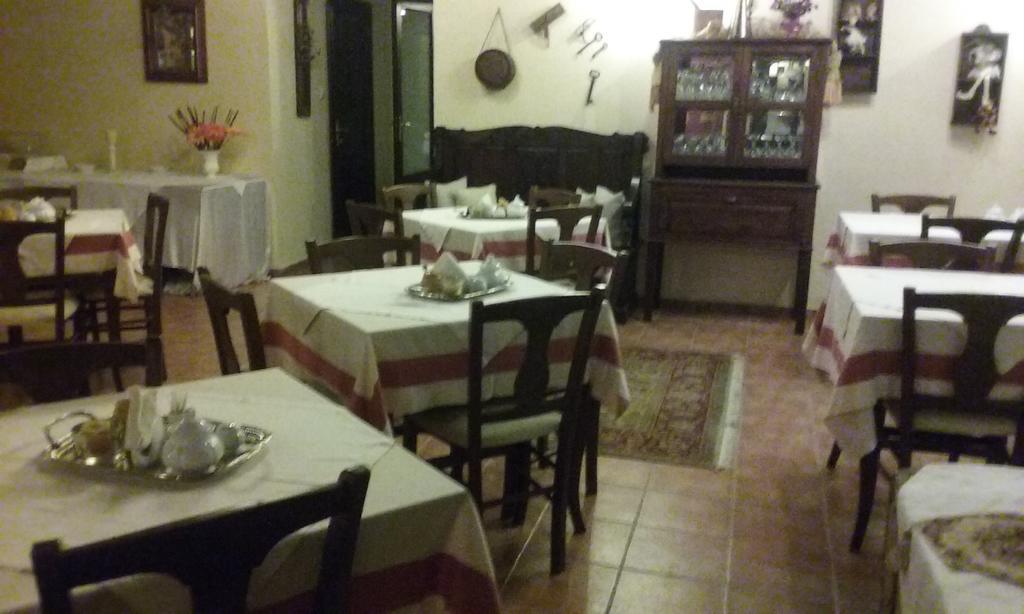 Boutique Palladio Портариа Екстериор снимка