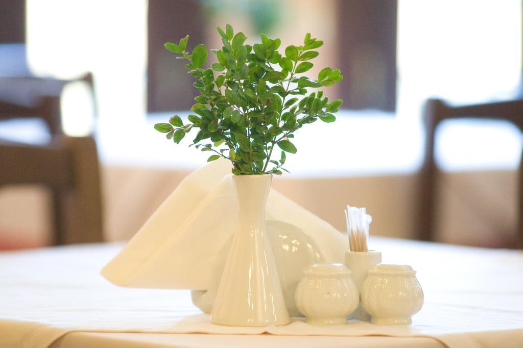 Boutique Palladio Портариа Екстериор снимка