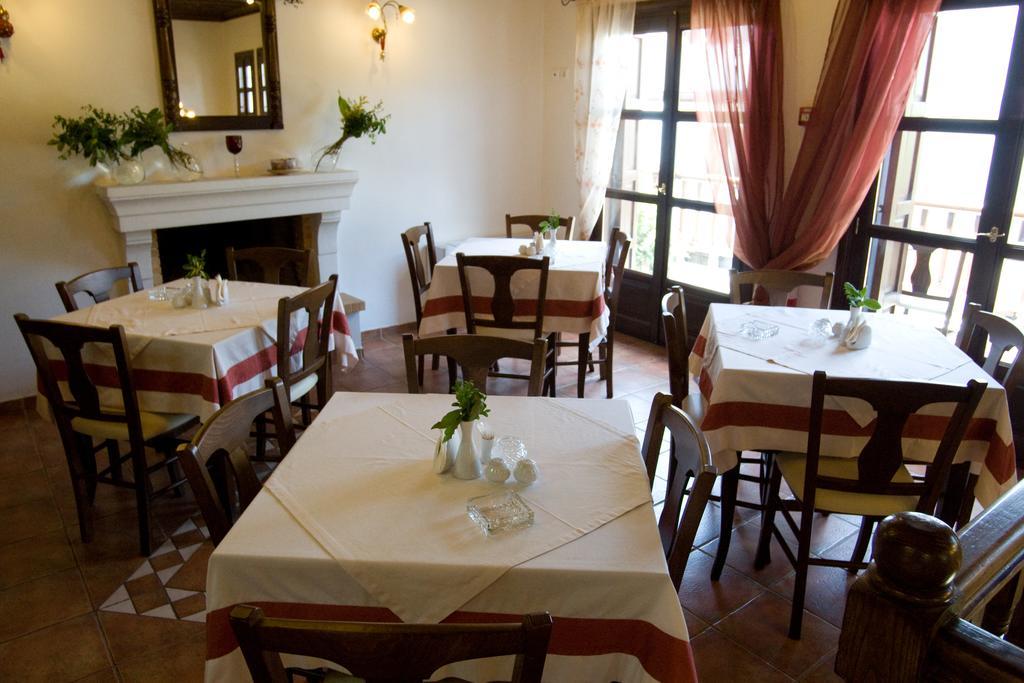Boutique Palladio Портариа Екстериор снимка