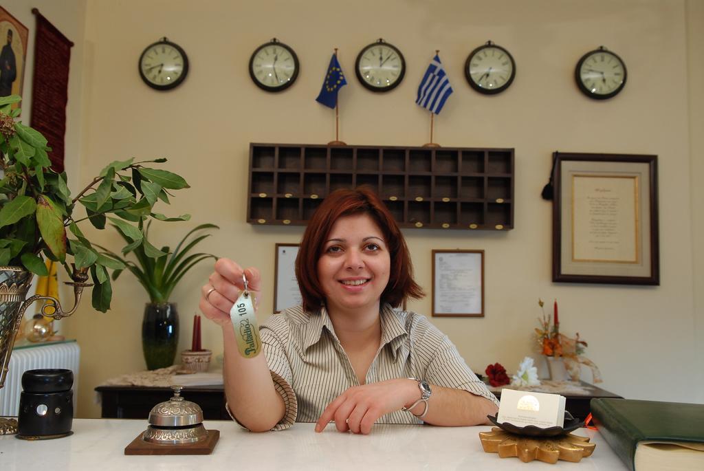 Boutique Palladio Портариа Екстериор снимка