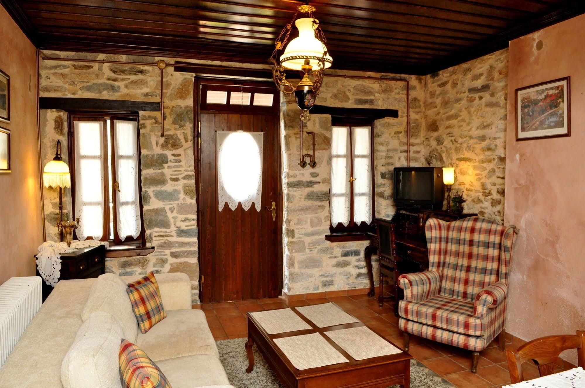 Boutique Palladio Портариа Екстериор снимка