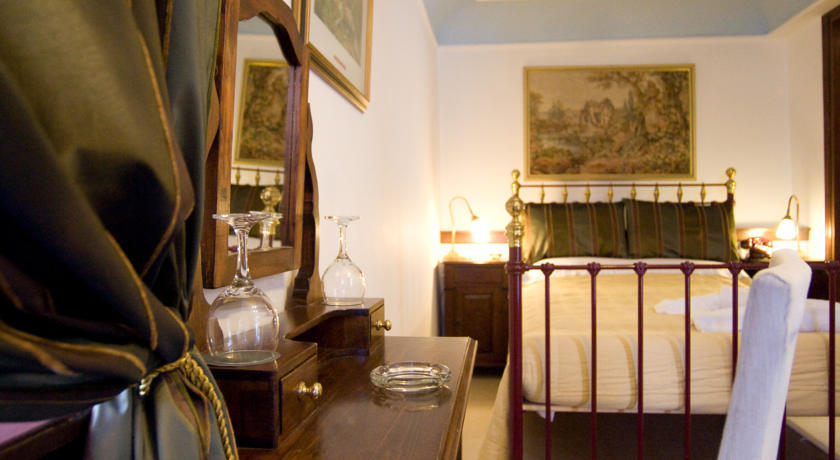 Boutique Palladio Портариа Екстериор снимка