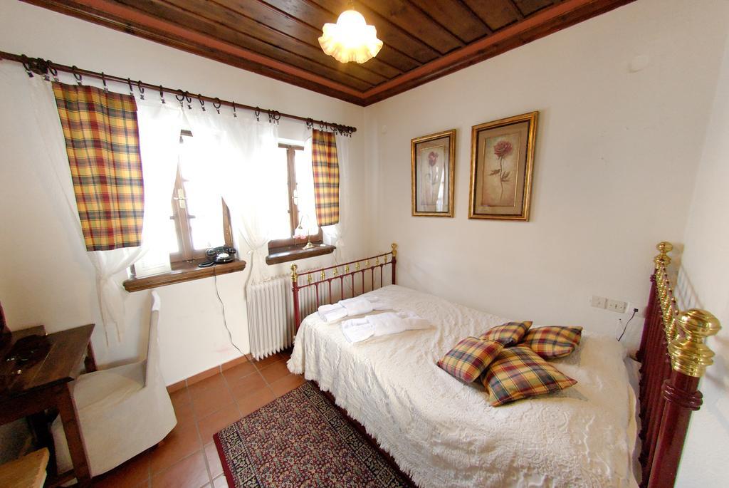 Boutique Palladio Портариа Екстериор снимка