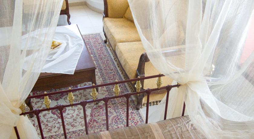 Boutique Palladio Портариа Екстериор снимка