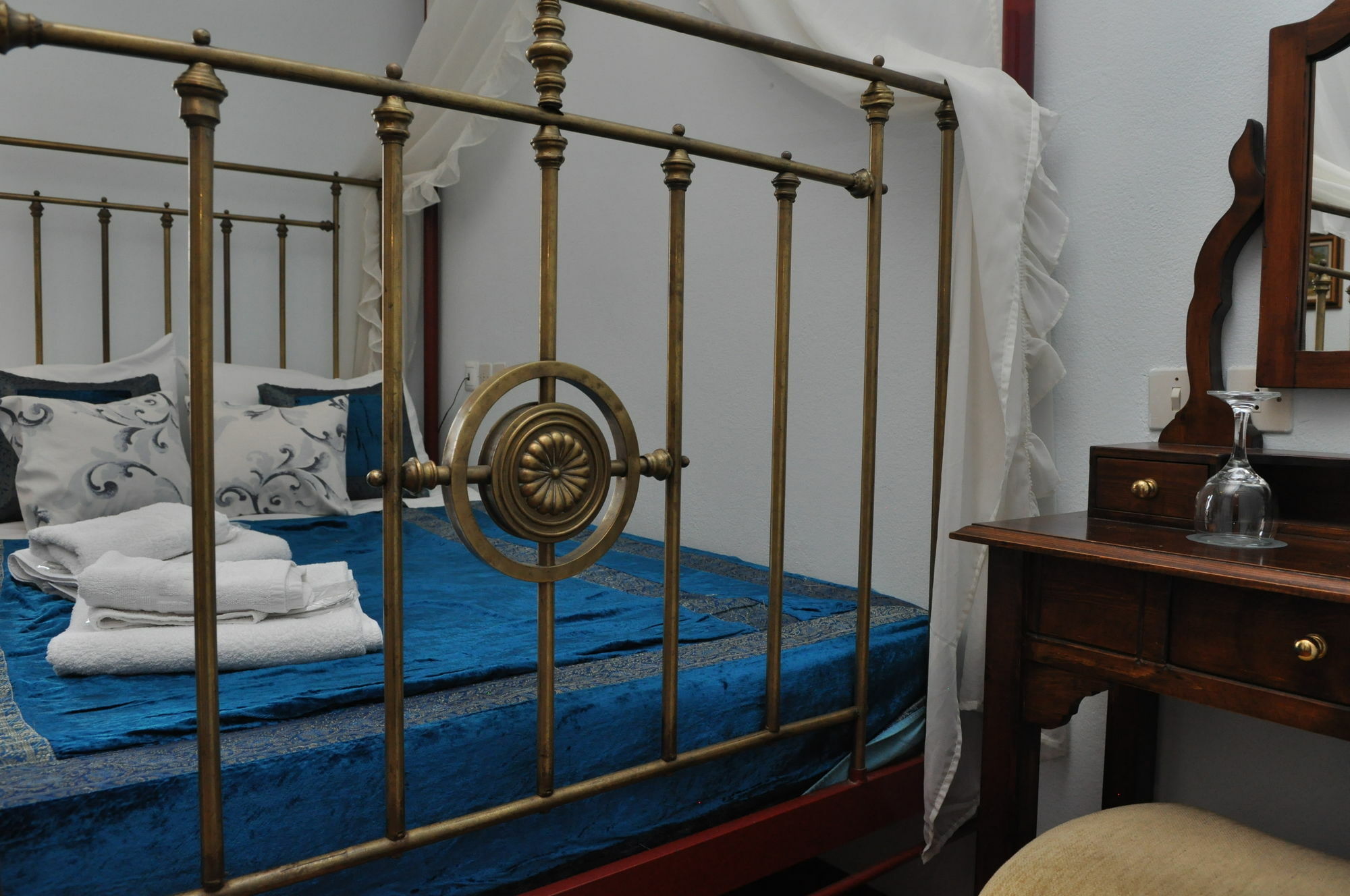 Boutique Palladio Портариа Екстериор снимка